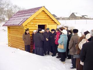 14:21 Состоялось  заседание Координационного совета по развитию туризма Чувашской Республики